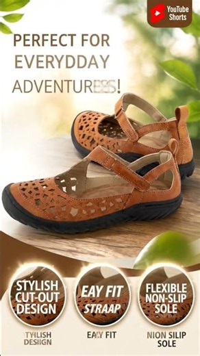 JBU by Jambu Women's Bellerose 👟 Comfortable & Stylish Everyday Walking Shoes