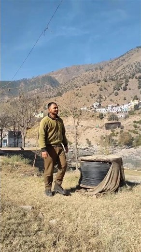 O mehndi Wale tere haath #emotional #tranding #shorts #viral