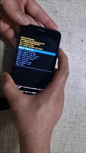 🔧How to flash samsung a2 core #devicereset #tech #hardreset #mobileflashing #samsunga2core