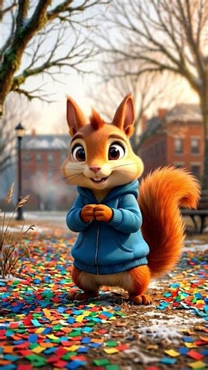 Die "Mehr-Schritte-weniger-Qualm"-Box 🚶💨🚫 #shorts