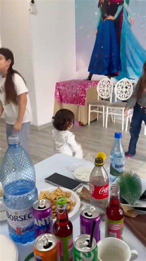 Dansatoarele lu’ mami talente!❤️❤️ | Alexandra Ilie