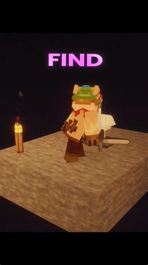 fun skyblock server in minecraft #minecraftserver #skyblock #minecraft