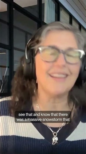 One Dashboard = Better Leadership