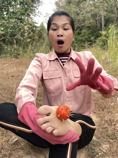 Essential Survival Skills for Outdoor Adventures