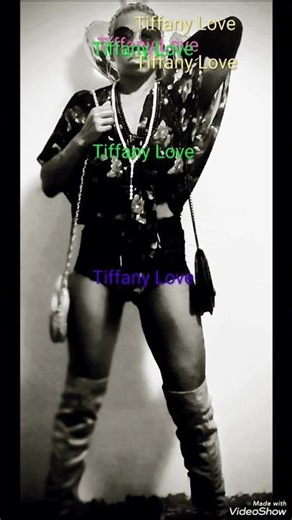 polly-o String Cheese ❣️💋❣️💋