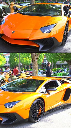 Ready to fuel your passion for speed and design? Get revved up for Exotics at RTC! 🏎️ 🏁 . . . #ExoticsatRTC #RedmondTownCenter #RedmondWa #CarShow #ExoticsCarShow #NeedForSpeed | Redmond Town Center