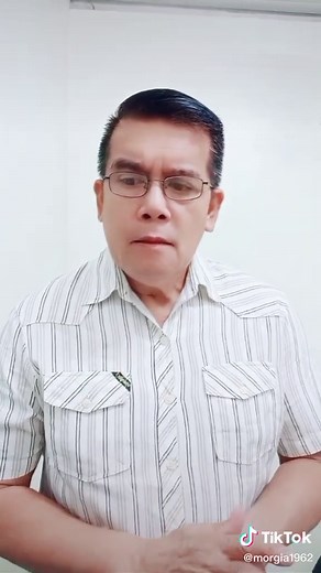 PALABAN Rudy Fernandez and Daisy Reyes Full Movie