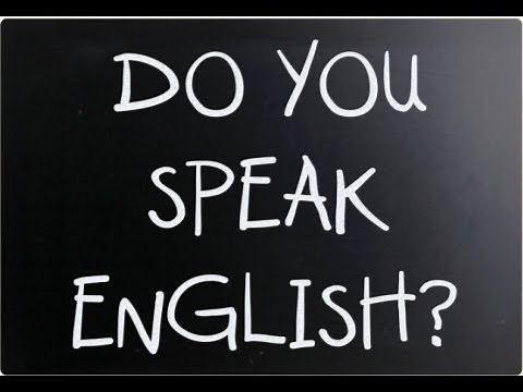 How to Teach Prepositions - English Prepositions Grammar