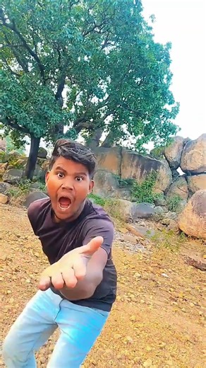 OMG ये keshe technology dimag lagaya..!!😱#viral 😃#comedy 😆#shortvideo 🤣#funny 😛#viralvideo 😀#viral 😂