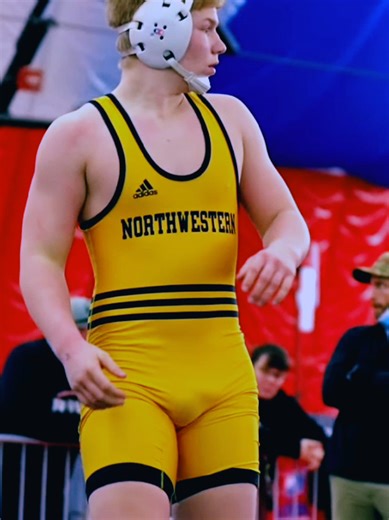 The best moments of the boys wrestling can be seen here! Follow the profile. #wrestlemania #explore #wrestlingtiktok #wrestlinglife #wrestlingfan