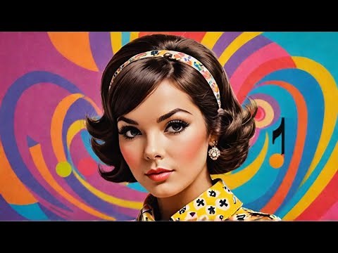 The Archies - Sugar, Sugar