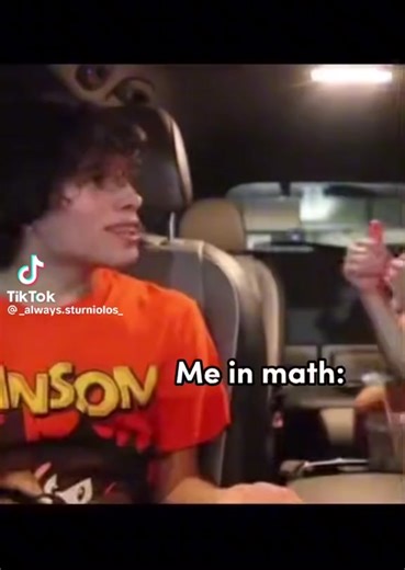 StPatricksDay🍀 (@itsspringtimeeastertime)’s videos with original sound - StPatricksDay🍀