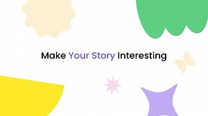 One unified AI video platform ✨ Try the future of next-gen video and turn anything in to a visual story! 🚀 Delivered instantly, fully adaptable & unmistakably yours with Powtoon! | Powtoon