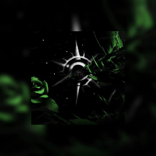 slxughter - envy (Slowed) | MV MUSIC