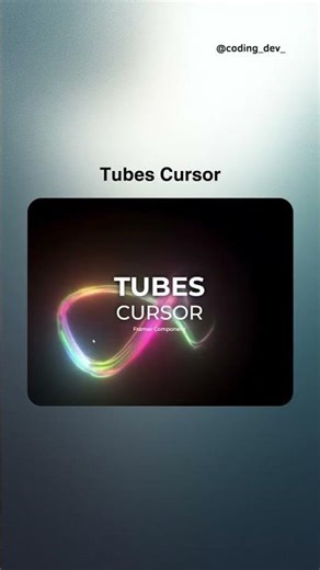 #javascript #gamedev #frontend #uiux #webdesign #webdev #webdevelopment built using Three.js