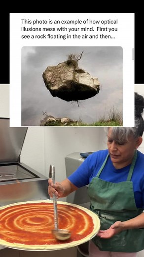 Try our 24 Inch Pizza through Doordash #food #pizza #Foodie