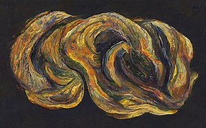 What is the story behind Colonel Sanders? [2025] | QAQooking.wiki