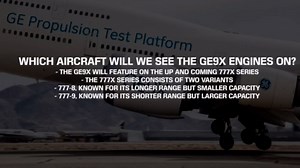 The GE9X: The World’s Biggest Jet Engine and Its Impact on Aviation