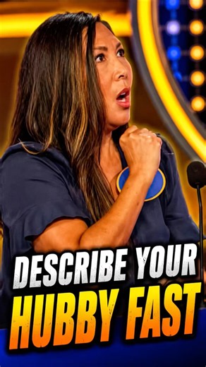Can You Name An "I" Word That Describes Your Hubby