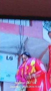 #song #hindi🙏🎉🎈🎂 #yashomatimaiyasebolenandlala #vidya geet Ritayrmint