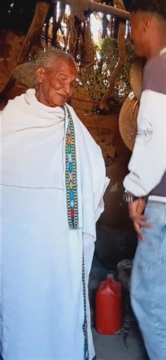 ኣደ ብርሃን-ገዛ✅🤩❤ #tigrignamusic #habesha #eritreanmusic #ትግራይ #dance #tigray #eritrea #eritrean #ኤርትራ