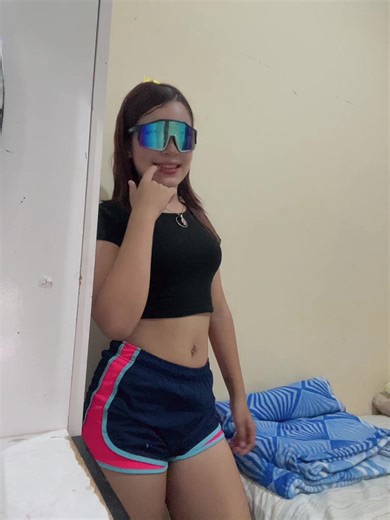 Discover Santa Cruz de la Sierra: A Gem of Bolivia