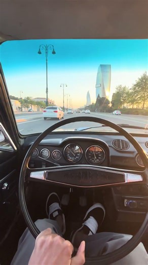 Azeri Bass Music {Kayfa Aparan Bass Mahni}2026 Yeni #automobile #car #djroshka #shorts