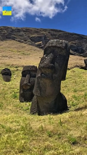 Sigma statue का रहस्य🗿😱 #shorts #facts #factsinhindi #sigma