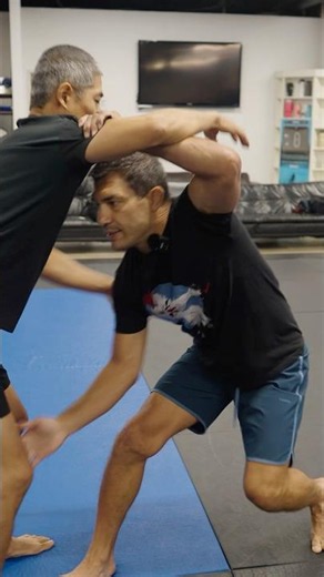 Movements vs. Moves 🤼 Building a foundation to proficiency. #wrestlejudojitsu