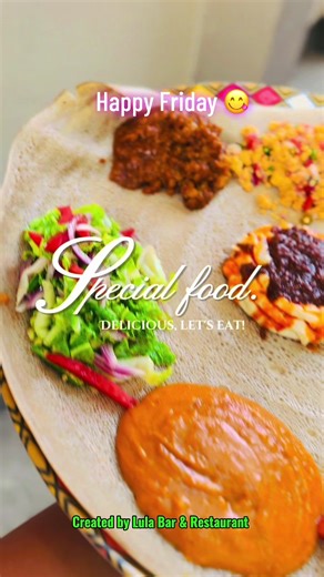 Habesha fasting dishes follow centuries-old Orthodox traditions, featuring a variety of plant-based meals such as shiro, misir wot, gomen, and vegetables cooked with authentic spices. Nutritious, satisfying, and full of rich cultural heritage. #southsudanesetiktokers🇸🇸🇸🇸🇸🇸 #fyp #food #juba #habeshatiktok @muzii M💙 @Samri G 🇪🇹 @bini @mestiamen @Recho944 @Mahiabate18 @Tsega Bezabih 💙 @Miss Niki @@ wudase kimtl