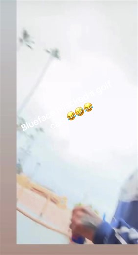 Blueface and Stunna going to jail😂🤣#fypシ #viral #blueface #stunnagirl