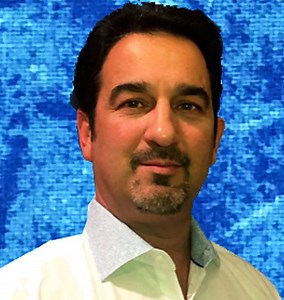 Bridging the generational gap