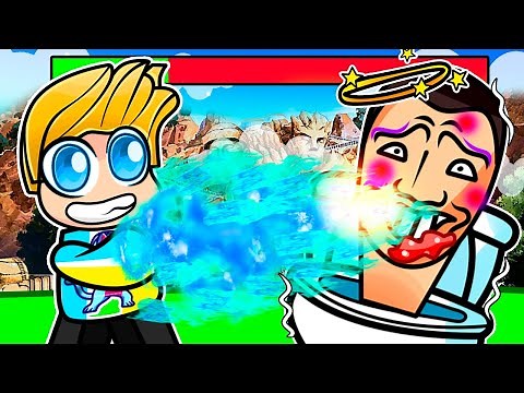 Roblox Anime Energy Clash Simulator