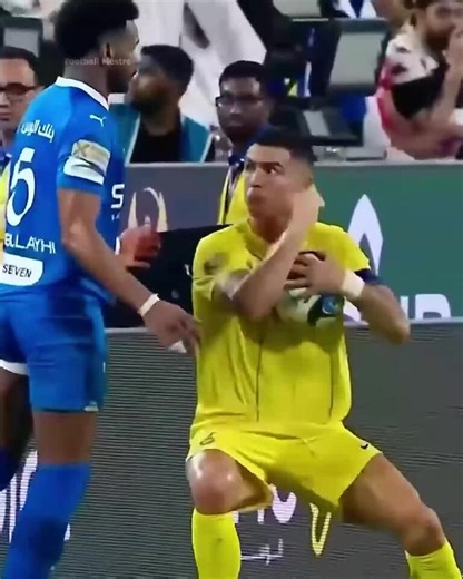 Funny Red Card Moments - NewsBreak