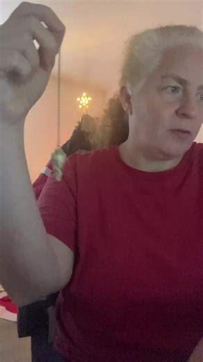 Remote Emotion Code Session for Energy Healing