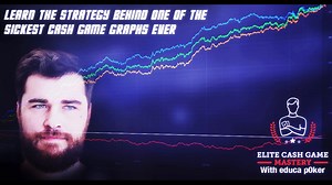 25 reactions · 3 comments | Educa-p0ker is one of the top 5 cash game players in the world today. He's netted $1mil in one month and even $500k in one day. Now he wants to share his knowledge. Get the Elite Cash Game Mastery course on Upswing Poker to get the lessons and strategies straight from educa-p0ker himself. | UpswingPoker | Facebook