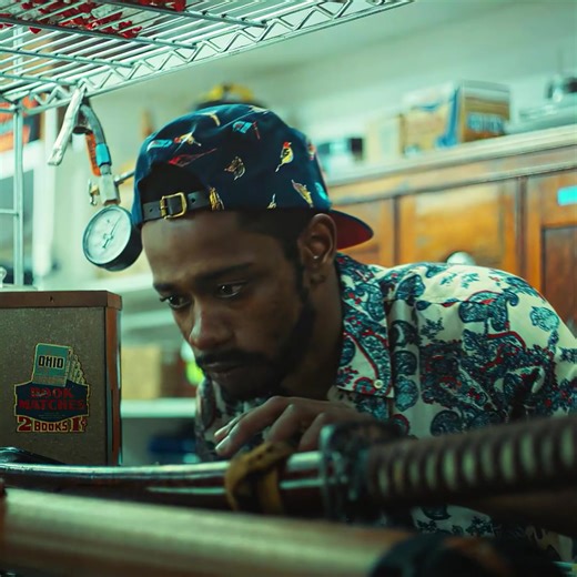 Airfryer #darius #atlanta #edit #fyp #viral