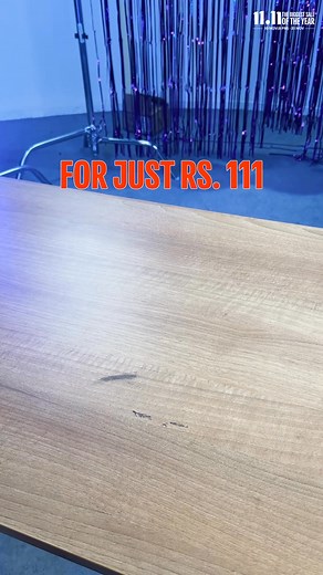 90 reactions · 5 comments | SHOWSTOPPERS! Make sure you add these to your cart now so that you don't miss out on these deals! 螺 #DarazNP #KinauSabaiDarazMaiBestPriceMai #Daraz1111TheBiggestSaleoftheYear | Daraz Online Shopping | Facebook