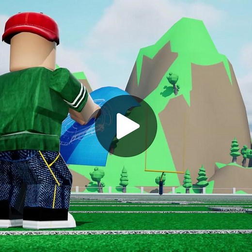 NFL Tycoon Experience on Roblox: Build Your Stadium