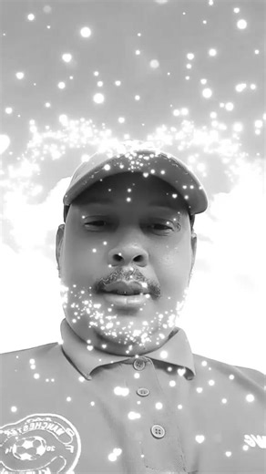 SENYOBI NC (@senyobi.nc)’s videos with original sound - KING MOLESENG