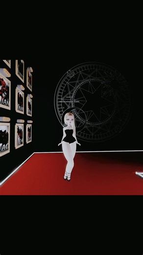 Exploring The Kults: Reborn in Roblox