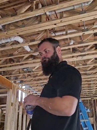 Our Worst Nightmare as Plumbers in Bolingbrook