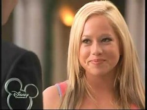 Cablevision Channel Surfing Part 1