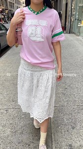 Made with love in NYC since 1991. | Anna Sui