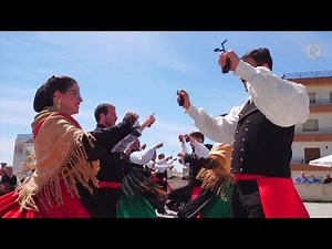 Redoble, Redoble | Lo que te rondaré