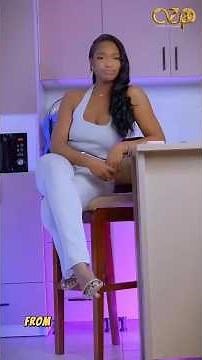 The Clarity Zone Podcast | Unfiltered Nigerian and African Conversations You Need To Hear #podcast