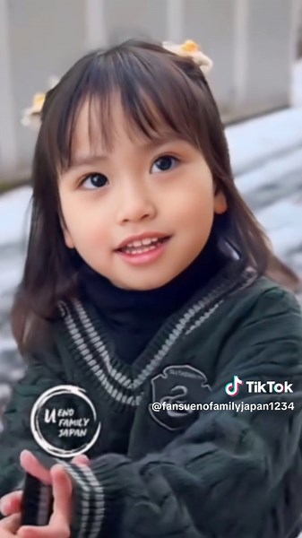 #CapCut cre; YouTube Ueno family Japan besti ,adik sellu kena jebakan umma wkwkwk 😂#uenofamilyjapan #megakenichiro #natsuki #ritsuki #masyaallahtabarakallah #masyaallahtabarakkallah #masyaallahtabarakkallah❤❤❤ #fypppppppppppppppppppppp #viralfyp