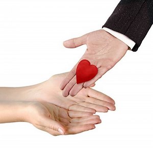 A father’s last words to his daughter | theAsianparent Singapore