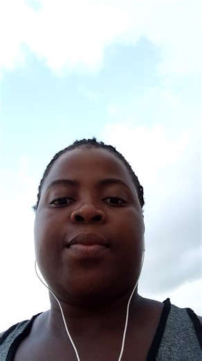 Claudia Muabsa (@claudia.muabsa)’s videos with original sound - Claudia Muabsa