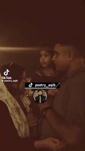 Kamarn Bhtti (@kamarn.bhtti)’s videos with original sound - Kamarn Bhtti